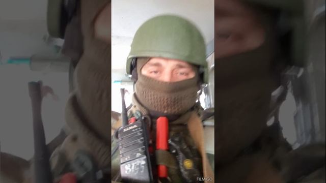 Рассуждения .mp4