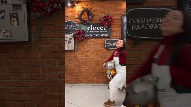 А ветер нас занесет...