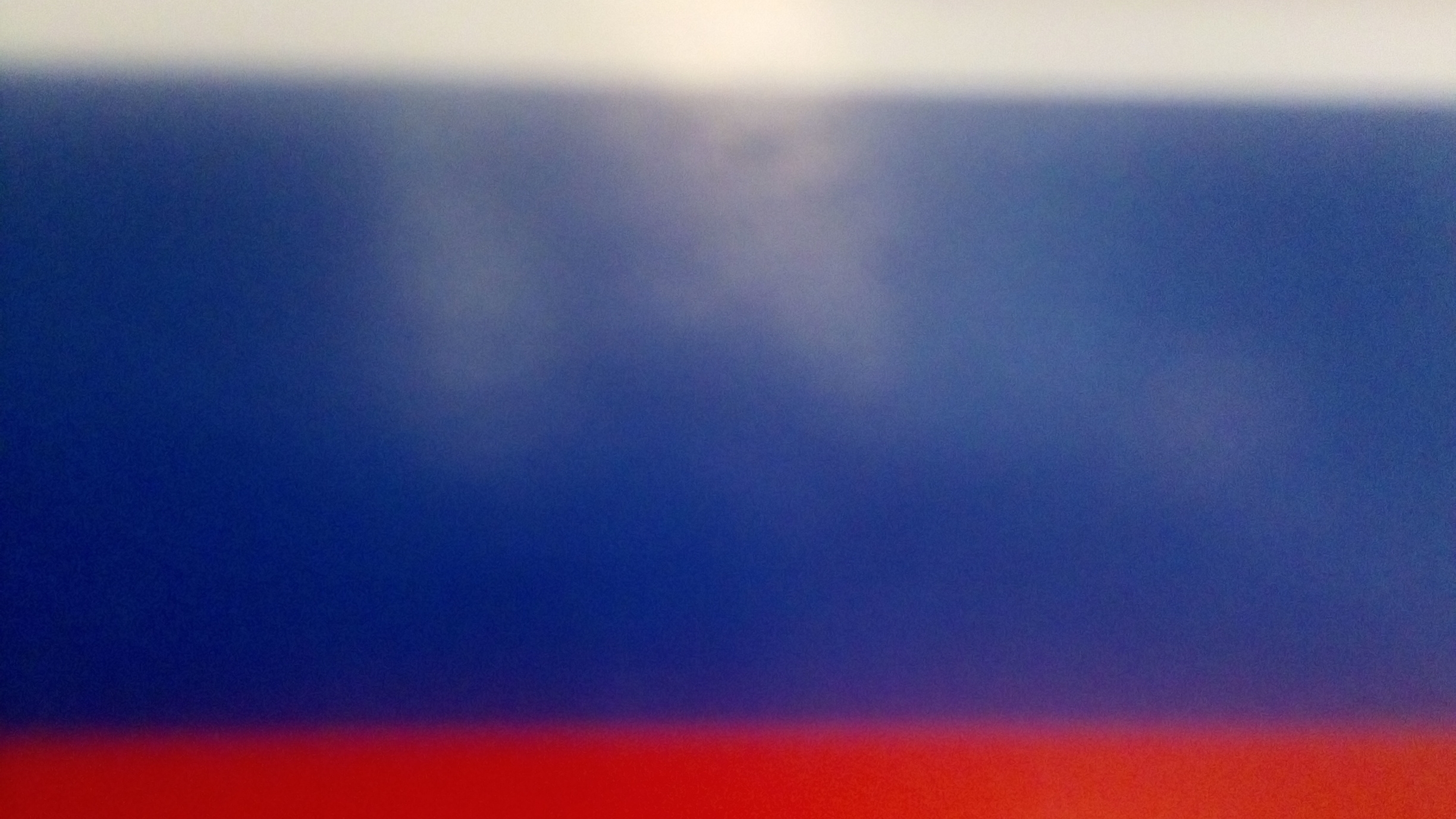 русссссссссссссс