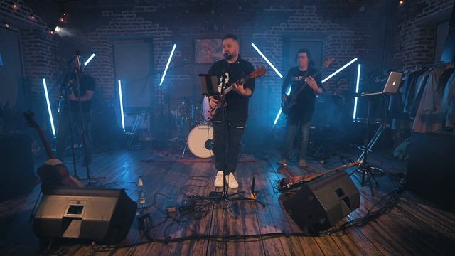 #ХардБарды - Парабуди