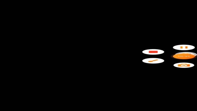 проверка 2 вирусов