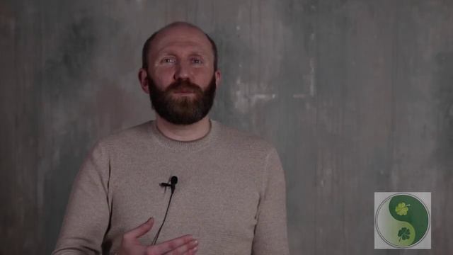 Психиатр о лечении аутизма