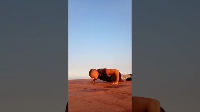 1000069639.mp4