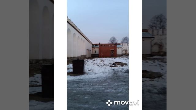 1000003910.mp4
