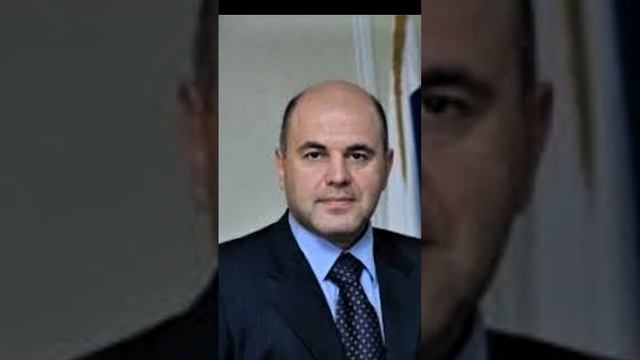 На грани: Абхазия и российская поддержка, которая может изменить всё