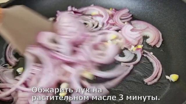 Это пожалуй одно из самых вкусных блюд из простой курицы! Понравится всем!