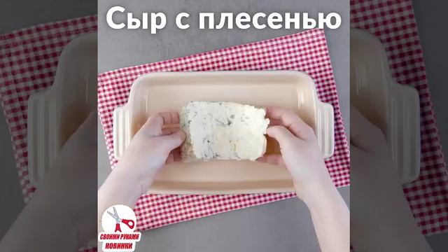 1000075297.mp4