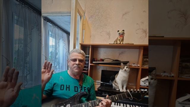 ,,Спасибо за прекрасный день,,                        премьера