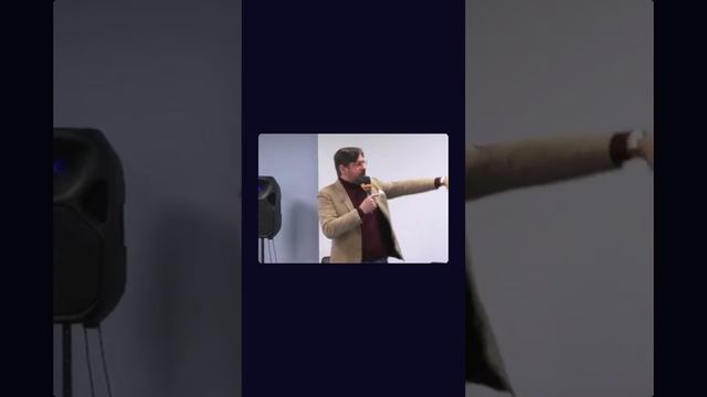 Как передавали активы 100 лет назад