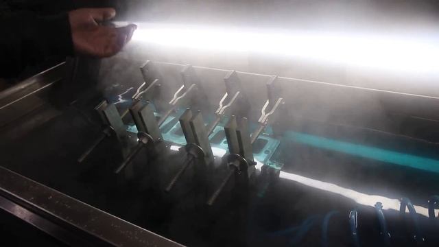 PT NO MOTOR DE CAMARO V8 6.2L!!! ATÉ QUE PONTO VALE A PENA ASSUMIR UM RISCO???