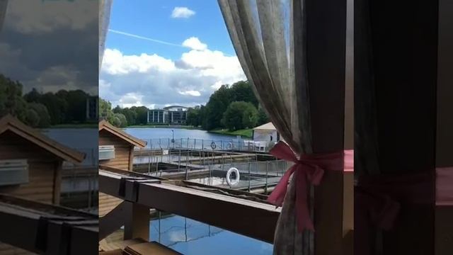 Питер