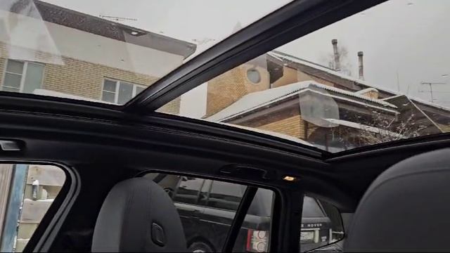 1bf2768c-9886-439a-b436-ac67f63bd687