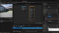 4.14 - Change the Laser Color - DVIZ