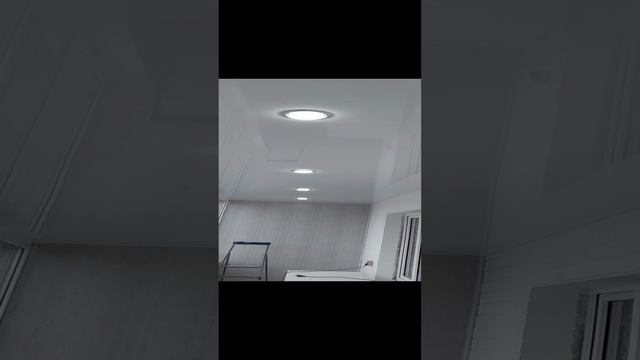 Натяжные потолки Волгоград и Волжский 89610890022