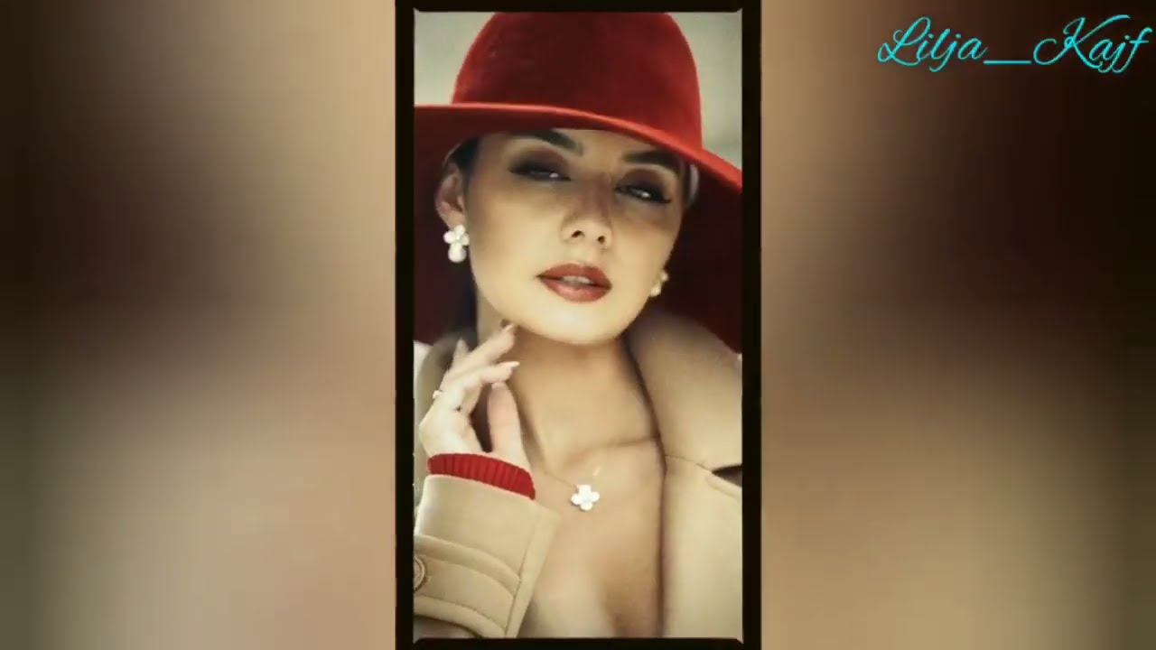 Женские органы: здоровье + энергия/мощный проверенный саблиминал