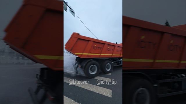 Коммунальщики готовятся к сезону