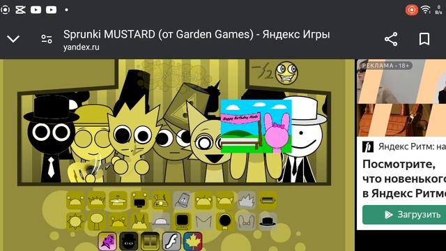 1000002653.mp4