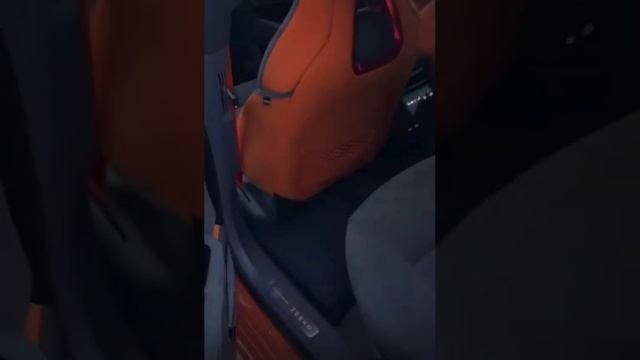 Не могу подтвердить насколько это правда возможно это фэйк но если это правда то Респект👍 ZEEKR.