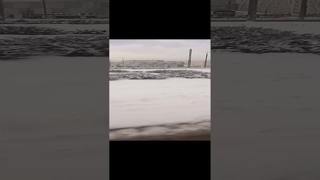 Пермь/Городской маршрут 59/МАЗ 203.016/ТЦ.Планета-К.Леоново/