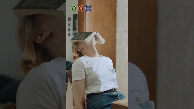 Что такое закисление организма?