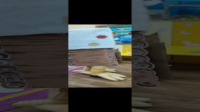 1000044039.mp4