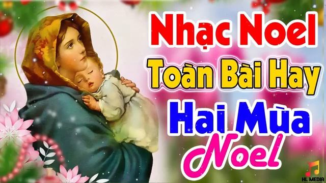 Tình Khúc Giáng Sinh 1