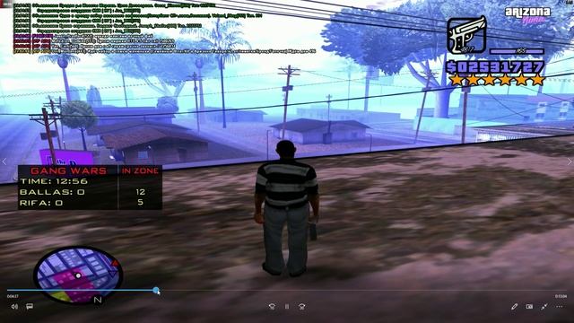 unknown_2024.12.10-22.52_1