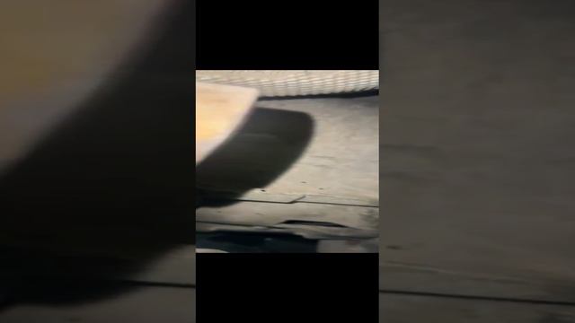 WhatsApp_Video_2024-12-10_at_14_58_00