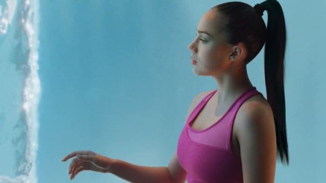 EMPATIA-ART_showreel_short