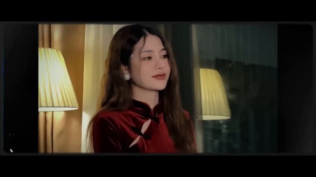 HỒNG TRẦN TÌNH CA - OANH TẠ