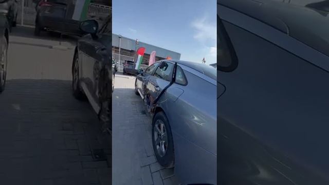 🚘МАРКА KIA K5
🗓️ГОД 2021
🔥ОБЬЕМ 1.6
🏃🏿Пробег 70K МИЛЬ 
💸СТАРТ ЦЕНА 6000$