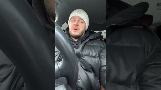 Кейс - как вырасти с -5 до 247млн.р за год