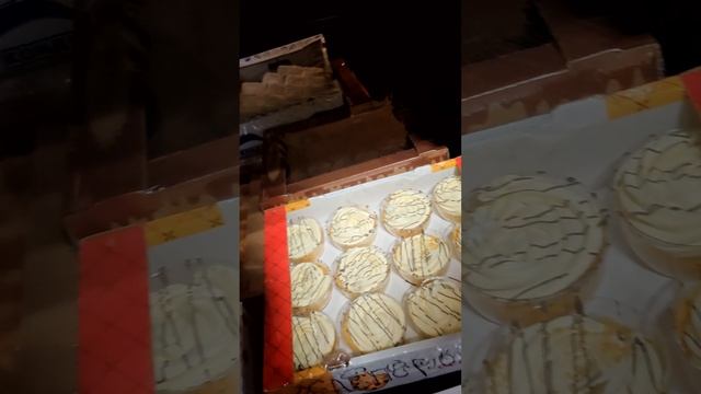 "Обожаю" такие салоны и не понимаю как рабочая машина может содержатся в таком состоянии