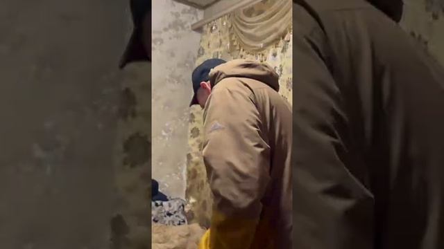 2_5386372688400899486.mp4