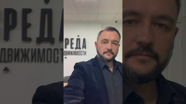 Всё получится #сферавлияния #shorts