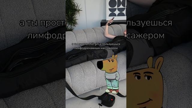 Проводите часы в спортзале, но нет результата?