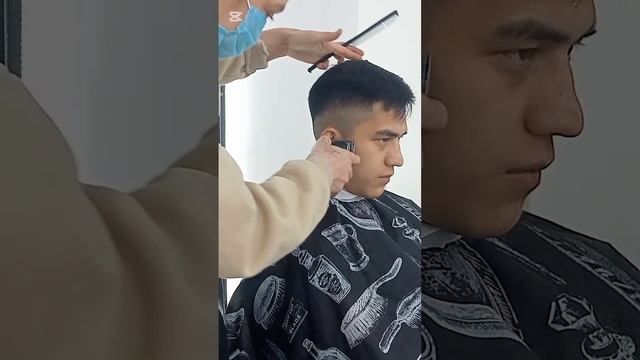 YouCut_20241210_063343772.mp4