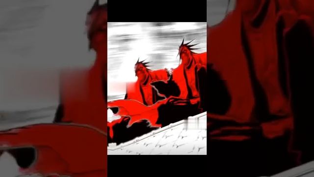 1000007419.mp4