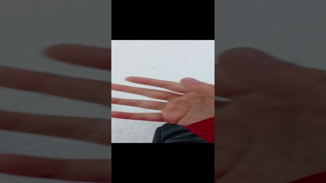 1000000570.mp4