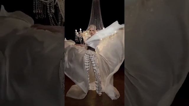 1000044816.mp4