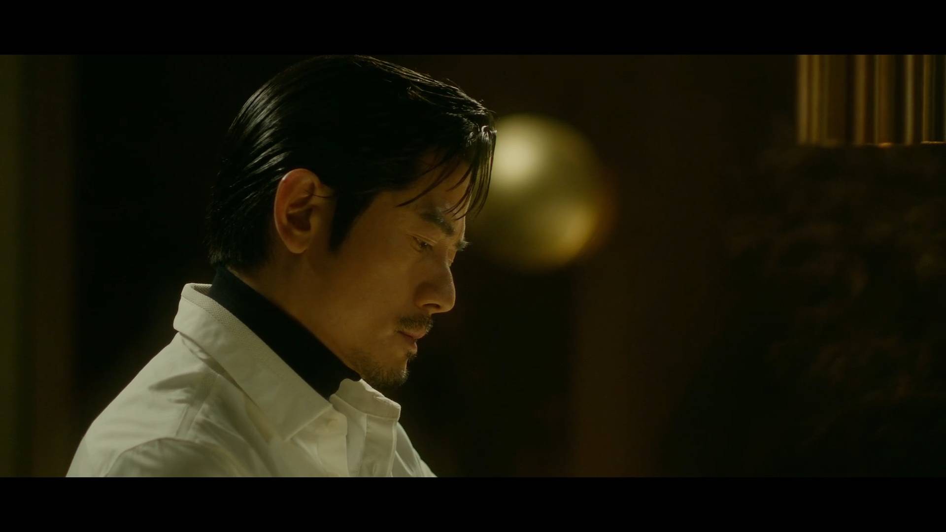 Дом, милый дом / Mi mi fang ke (2021)