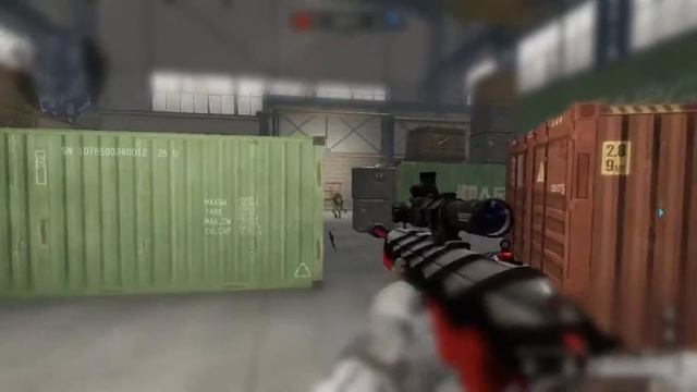 WARFACE НА РЕАЛЬНЫЕ ДЕНЬГИ И ПРИЗЫ