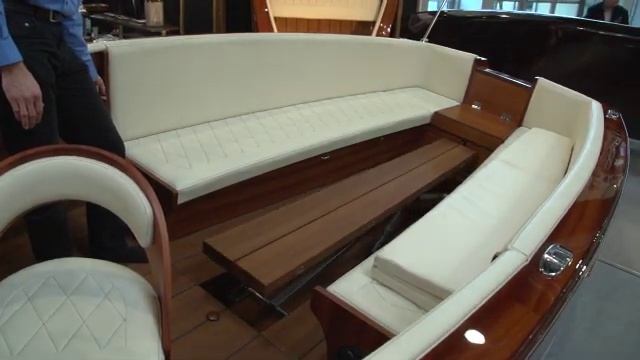 RiversAndTidesRegentag_640_360.mp4