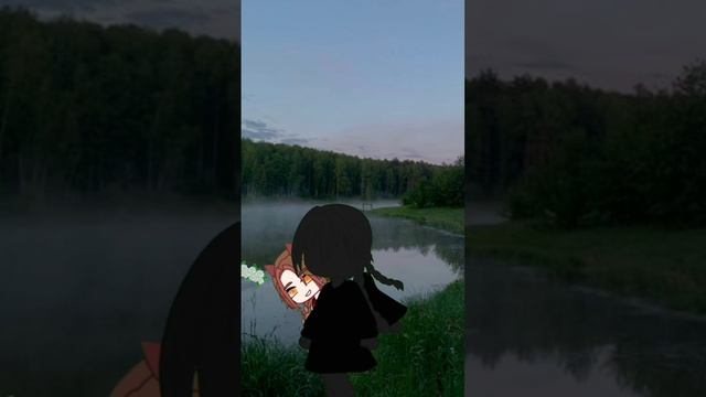 Иван кцпала