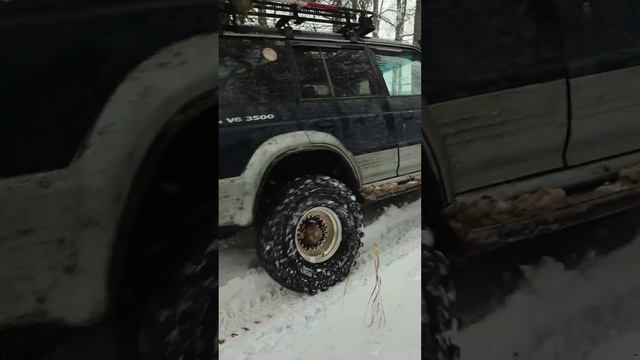 СКОРО "В поисках дорог"