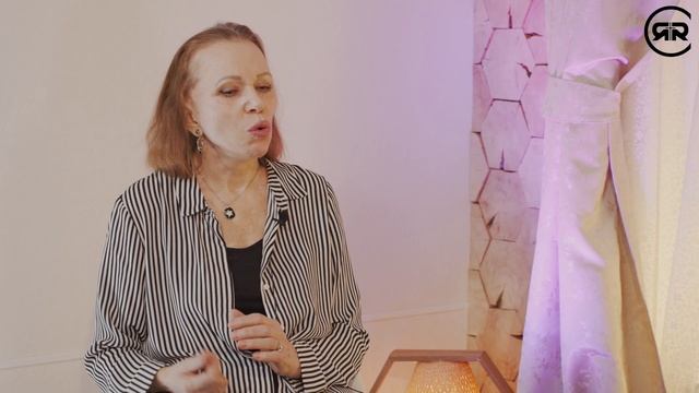 Почему Бог не всегда отвечает на молитвы? | Н. Чернякова и С. Филинов | Сверяясь с Истиной