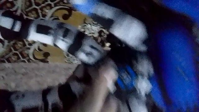 подпишитес на венда спрунки