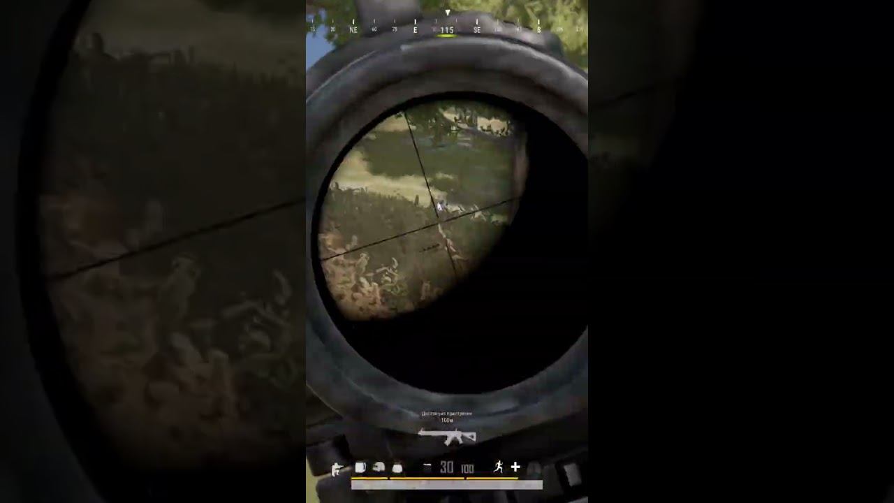 pubg лучшие моменты #pubg #erangel #mk47 #pubgmobile