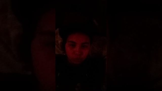 scene_output.mp4