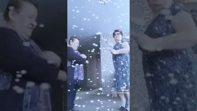 смешное видео